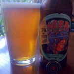 Magic Hat Brewing's HI.P.A
