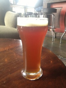 Funkwerks Solenna